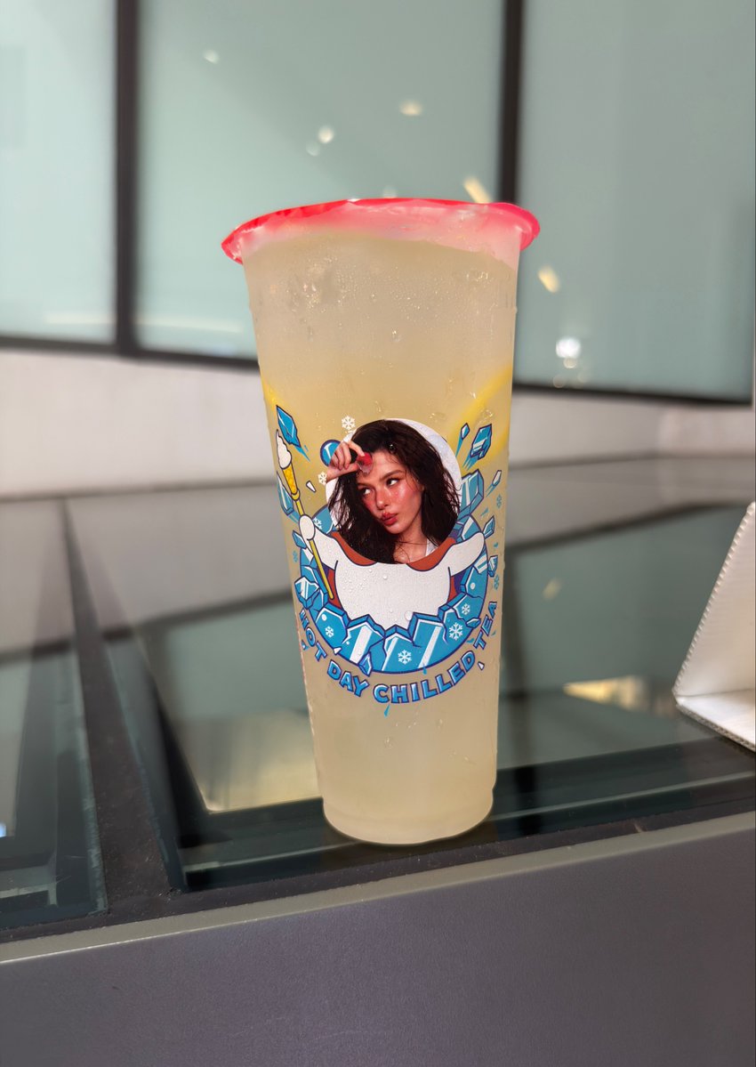 Becbec20 tweet media