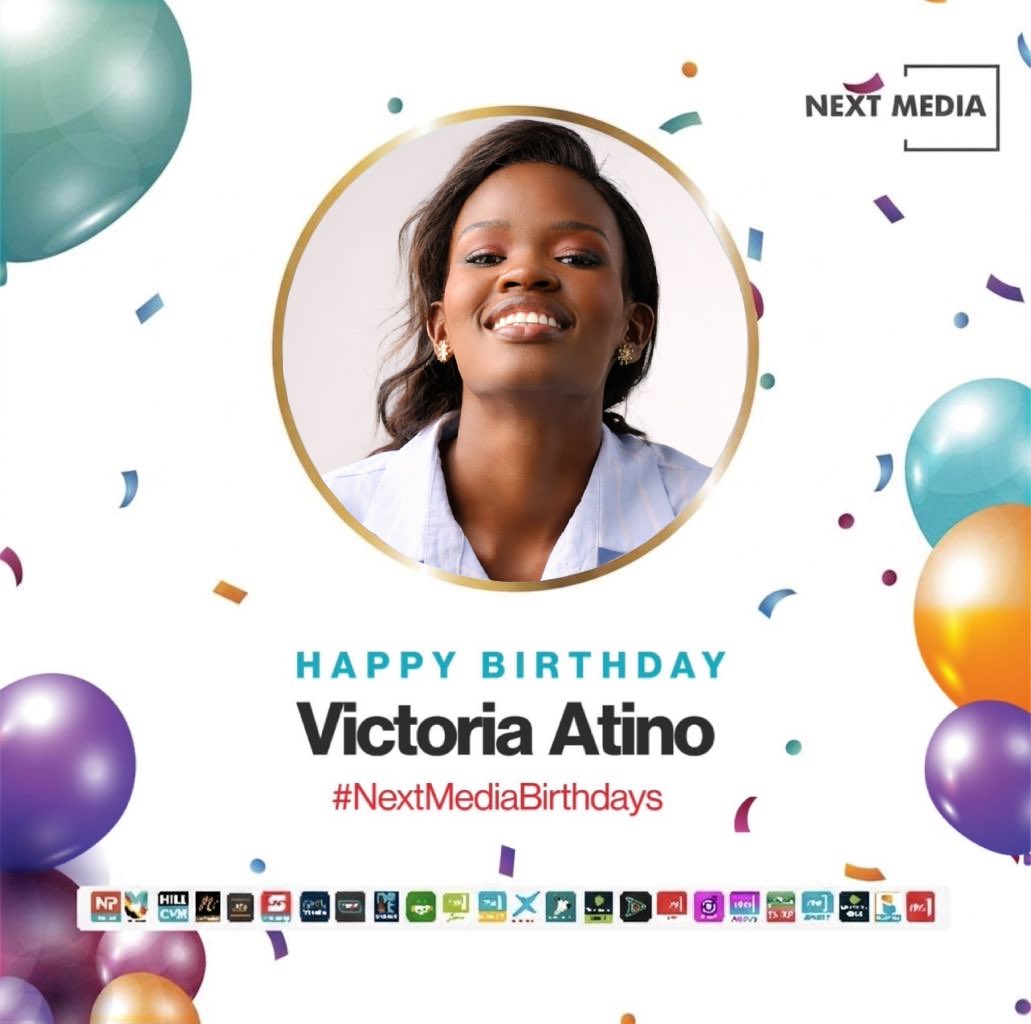 Vicky ♠ tweet media