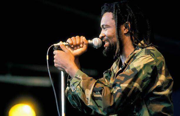 DMN4ever😘 tweet media