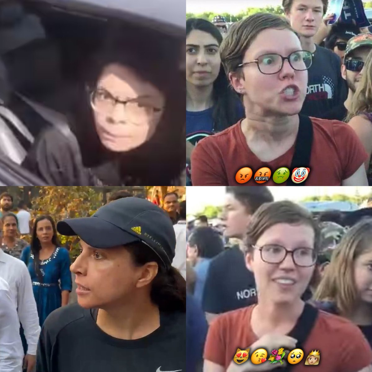 Lotus Awakened tweet media