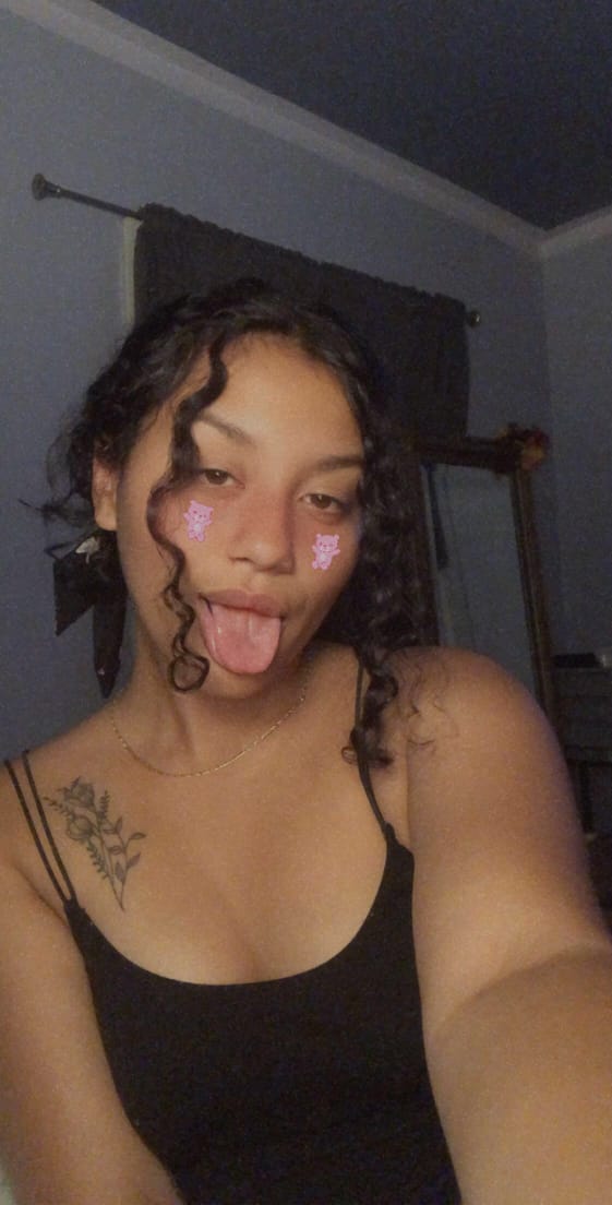 sexysquirter tweet media