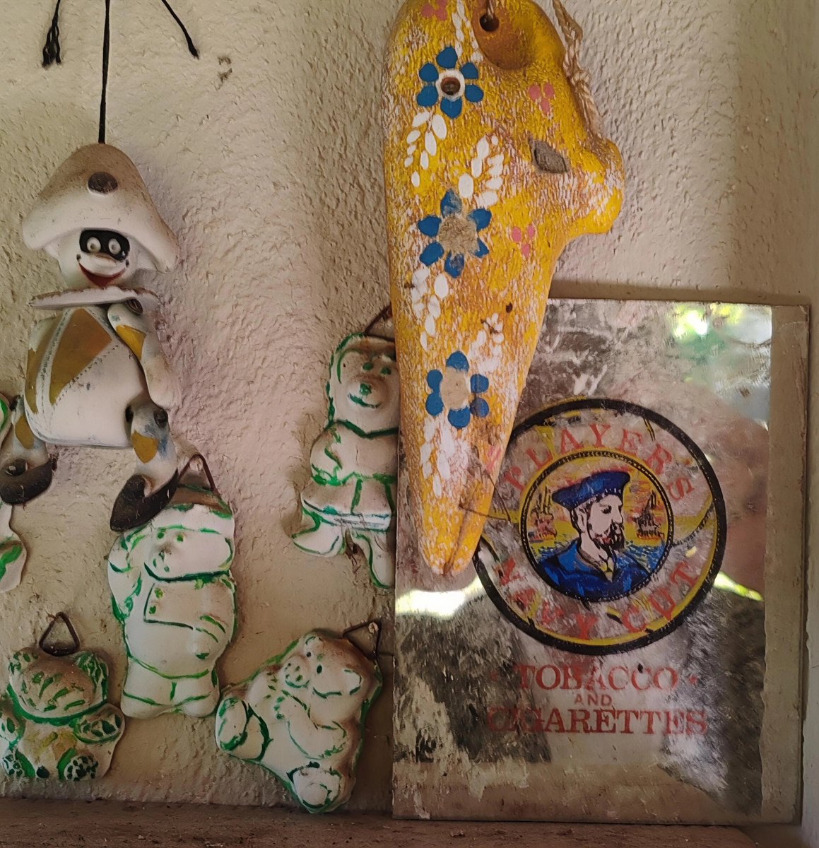 angelo307 tweet media