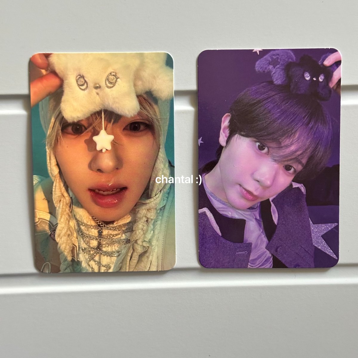 Purple Daisy PH tweet media