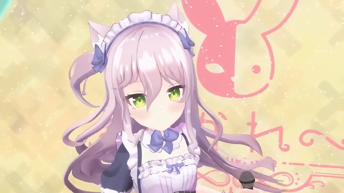 Ninnin Studio tweet media