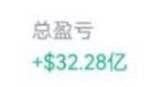 方圆🧲 tweet media