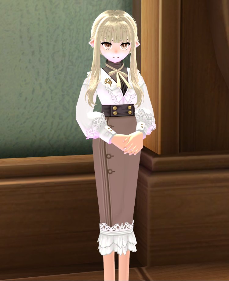 リス@ルエリ tweet media