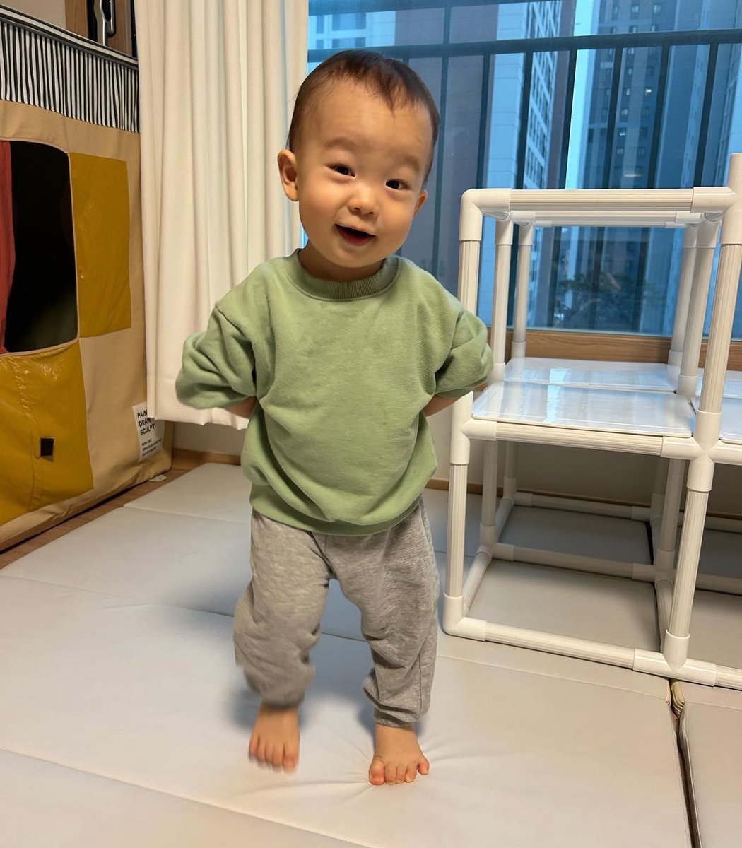 โดยองผอมลงมาก แม่ครัวกรมทหารบกอินเจต้องมาคุยกับจั้นหน่อยละ !