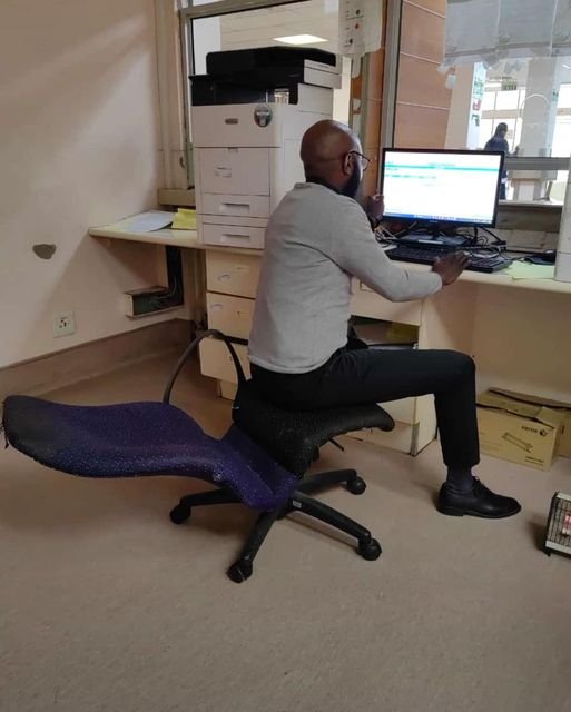 TWAR___SA🇿🇦 tweet media