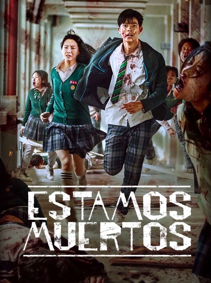 Previously Series tweet media