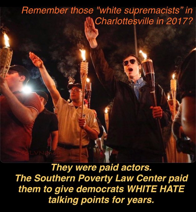 FreshPepper Jack tweet media