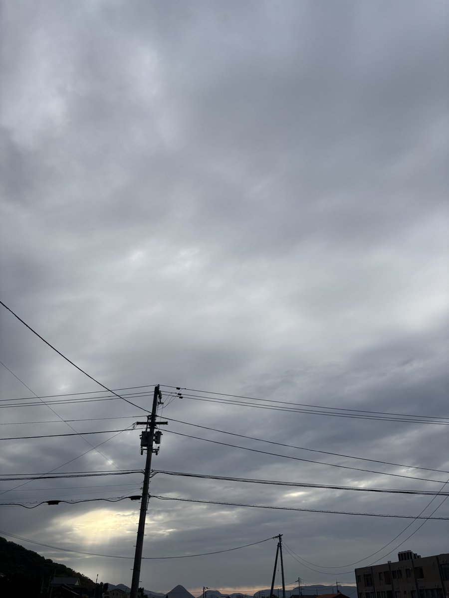 🌏星のソムリエ®︎松野 tweet media