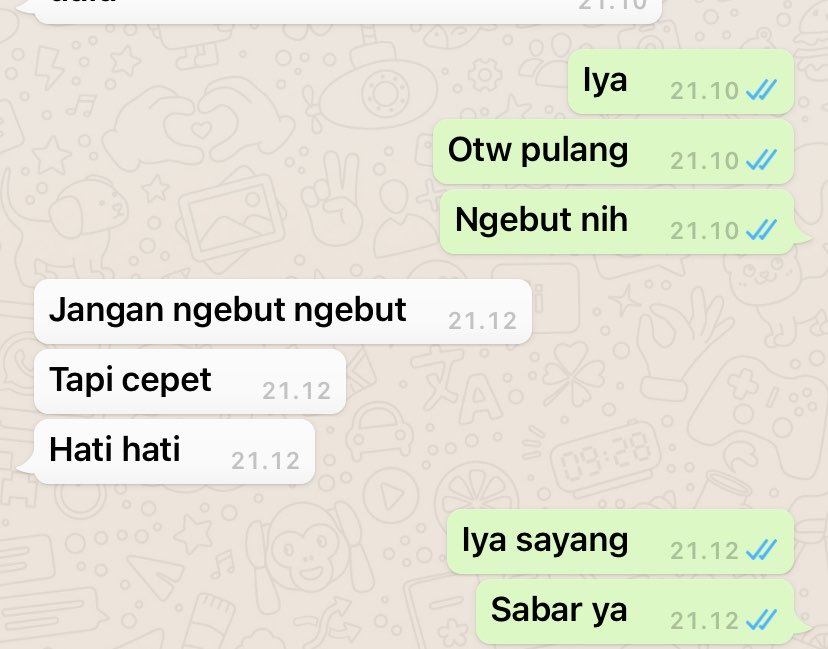 harsraksa. tweet media