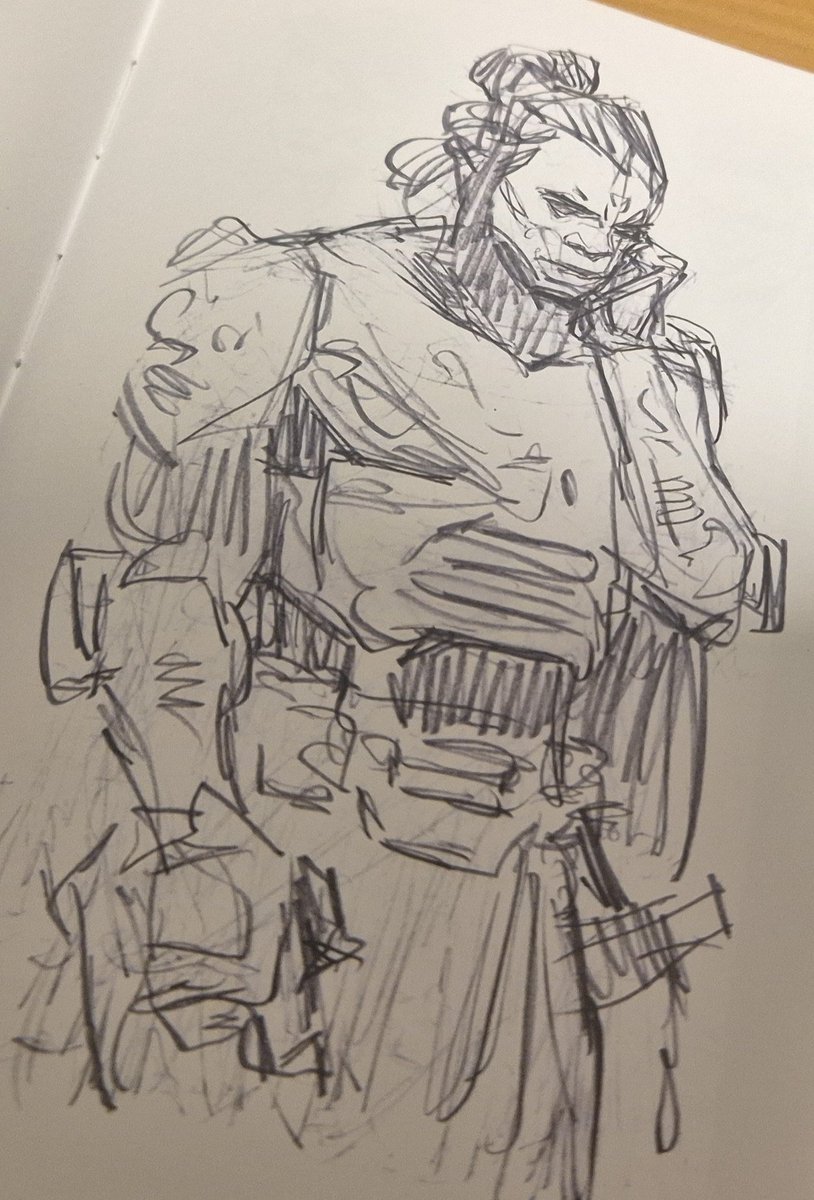 Bel 🎓 | CEO Of Bellburry 🌳🔥 | Academic Victim tweet media