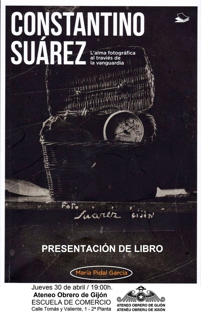 Editorial La Semeya tweet media