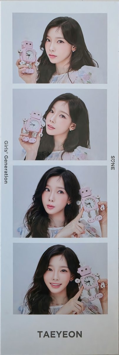 슈스탱 tweet media