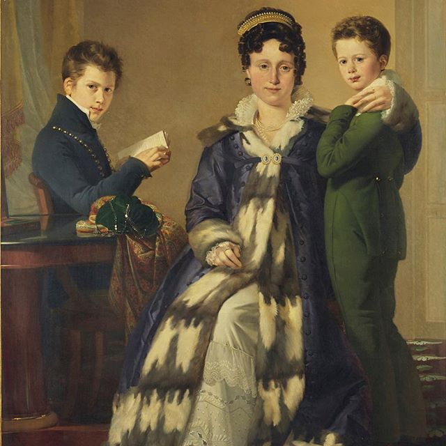 Stéphane Bergès tweet media