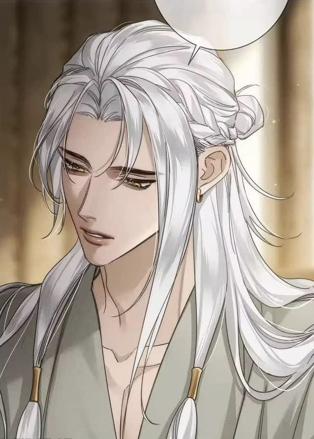 nana ☆彡 tweet media