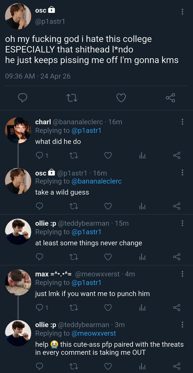 ren ⁴ ⁴³ ⁸¹ tweet media