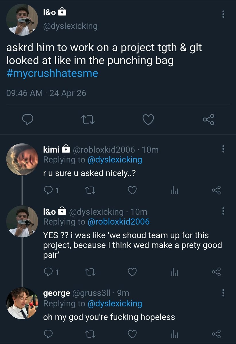 ren ⁴ ⁴³ ⁸¹ tweet media