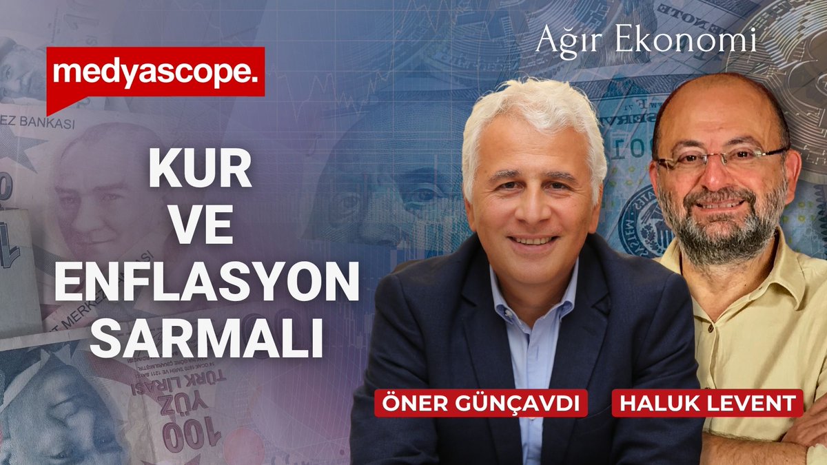 Medyascope tweet media
