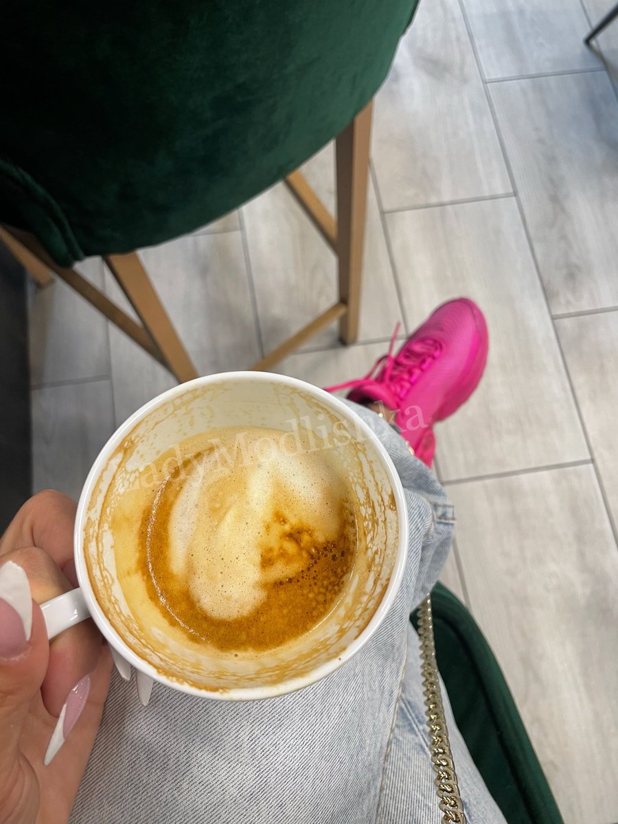 Iam_Modlishka tweet media