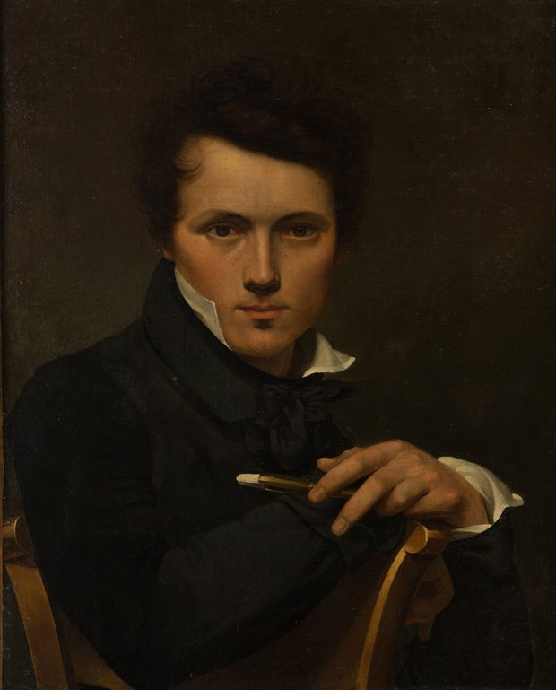 Stéphane Bergès tweet media