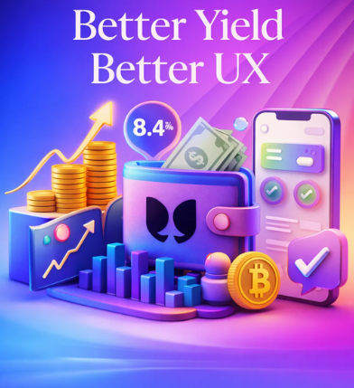 KrasTod's tweet photo. Disrupting Tokenomics (Combination of 4 Unique Mechanisms)

Most DeFi 
projects use well-known tokenomic models, however, @flyingtulip_   system combines 4 unique mechanisms that do not exist anywhere else. 

Fixed supply without inflation 1:1 to real deposits

No upfront distributions for the team

Continuous buyback with revenue

and an on-chain reserve to guarantee the redemption of the original asset.

These four pillars are mutually exclusive in traditional models AC combines them to create a completely new class of tokenomics.

This is the only tokenomic that makes losing impossible. 

@flyingtulip_ #FlyingTulip #Tokenomics #DeFi