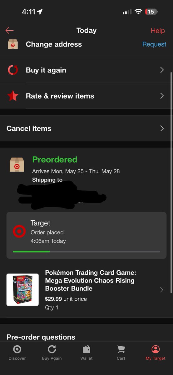 Damian Joel tweet media