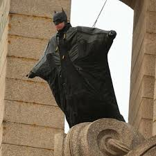 Juan Luis Rincón tweet media