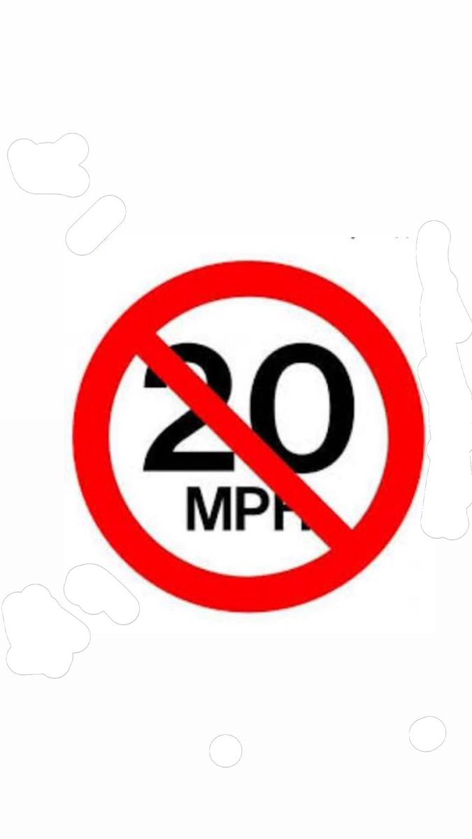 LeeJefferies's tweet image. Who will be abolishing the default 
🚫20 mph🚫 in #Wales 
(Except certain places) 🏫🏥

@WelshLabour 
@WelshConserv 
@Plaid_Cymru 
@WelshLibDems 
@RUKWales 

🏴󠁧󠁢󠁷󠁬󠁳󠁿🌼 🏴󠁧󠁢󠁷󠁬󠁳󠁿🌼 🏴󠁧󠁢󠁷󠁬󠁳󠁿🌼 🏴󠁧󠁢󠁷󠁬󠁳󠁿🌼

#WelshLabour #WelshConservatives #PlaidCymru #WelshLiberalDemocrats
#ReformWales 

#SeneddElection