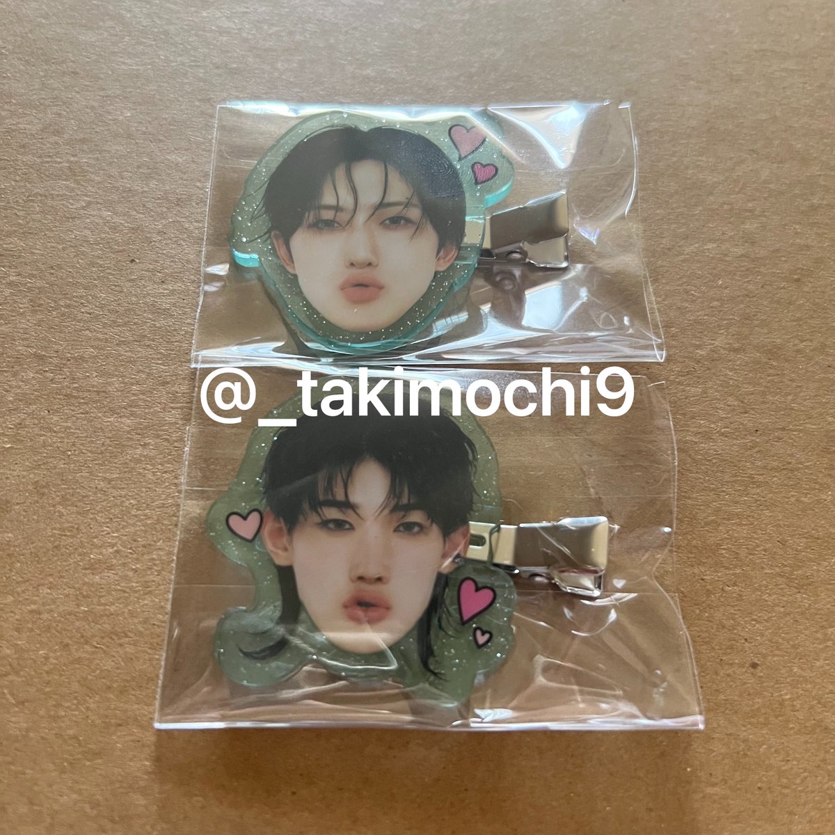 Mocha🐣 tweet media