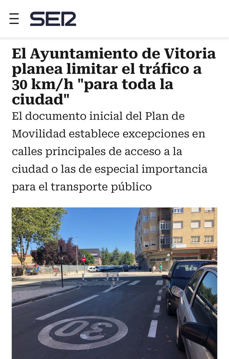 Alfredo Iturricha tweet media