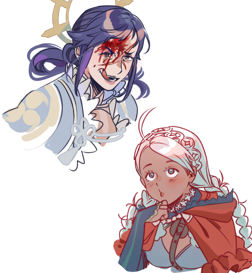 nids afk (always for konnosuke) tweet media