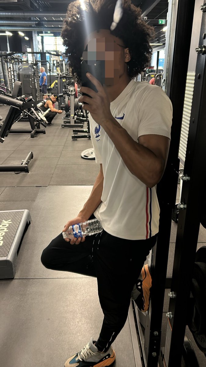 PRYNCE BL 🇬🇵🇲🇦 tweet media