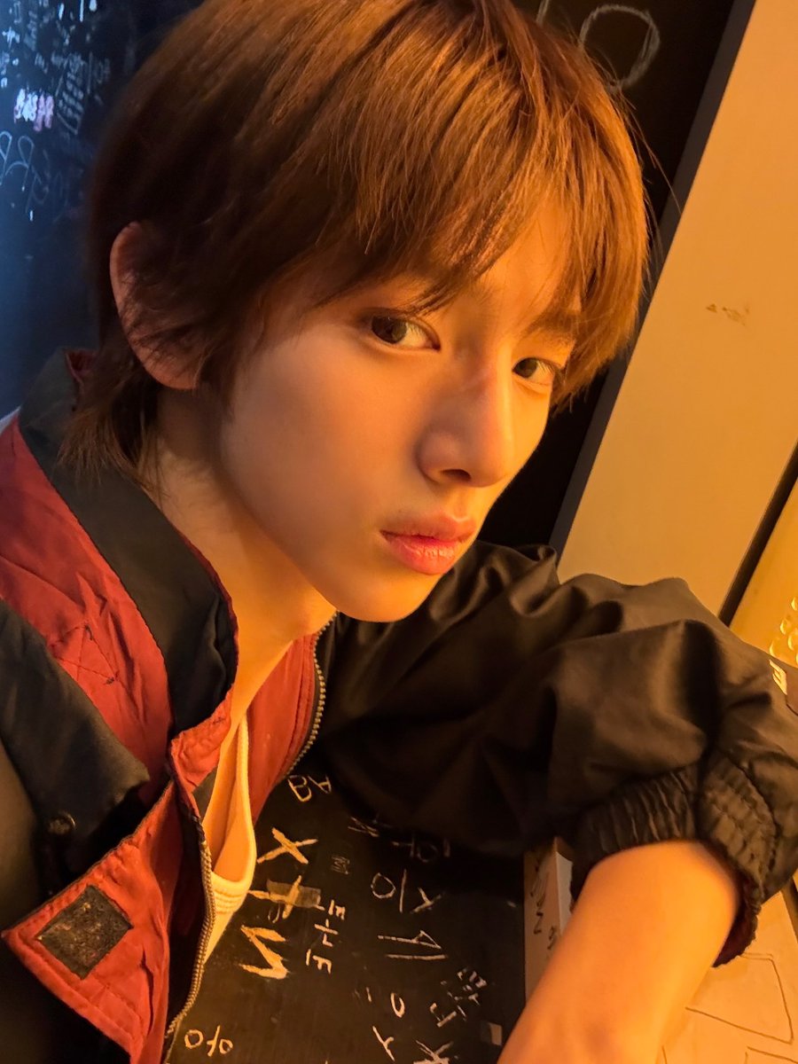 해자존니 (@njjcreativecrew) on Twitter photo 
