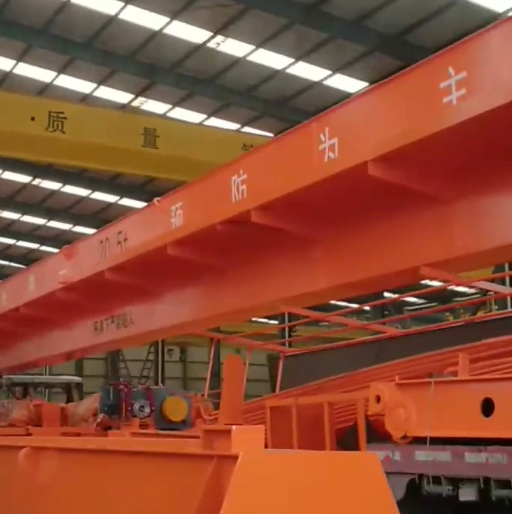 crane_qilide's tweet image. Professional heavy machinery manufacturer with reliable quality, high efficiency &amp;amp; stable performance. Serving global construction &amp;amp; engineering projects.🏗️
#HeavyMachinery