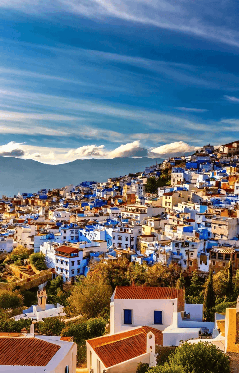 Sarah76220332's tweet image. Just wrapped up a 3-day coastal escape! Sun, salt air, and secret coves—every moment felt like a postcard. Cape Town, SA | #Wanderlust #CoastalVibes