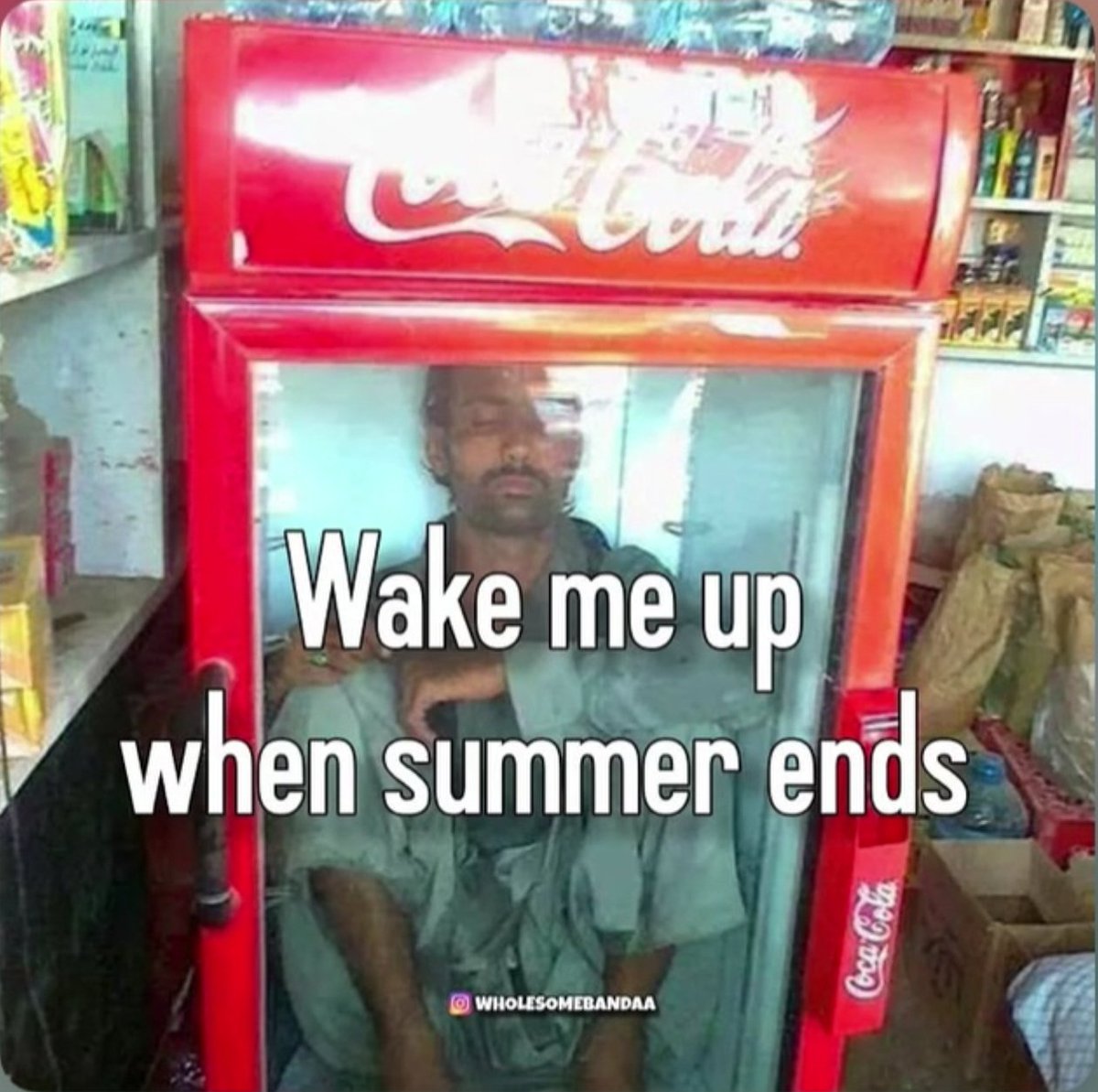 Asjad Khan tweet media