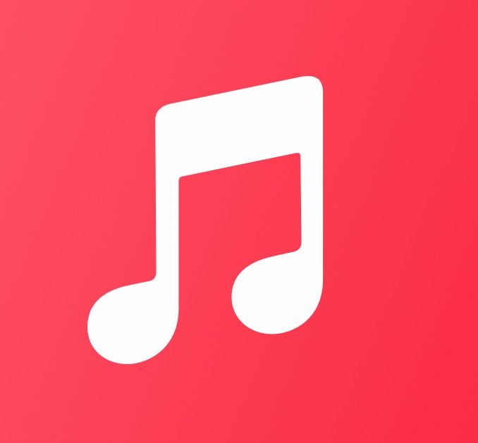 Nicki Minaj is the only rapper (male or female) currently appearing in the Top 20 of the iTunes Top Songs Chart.

#14  — “Beauty And A Beat” (+10) 

#NickiMinaj #BeautyAndABeat #HipHopCrave