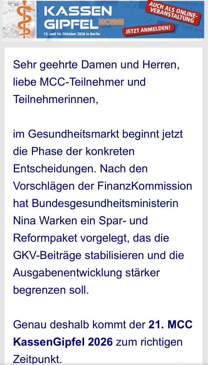 Alexander Ehlers tweet media