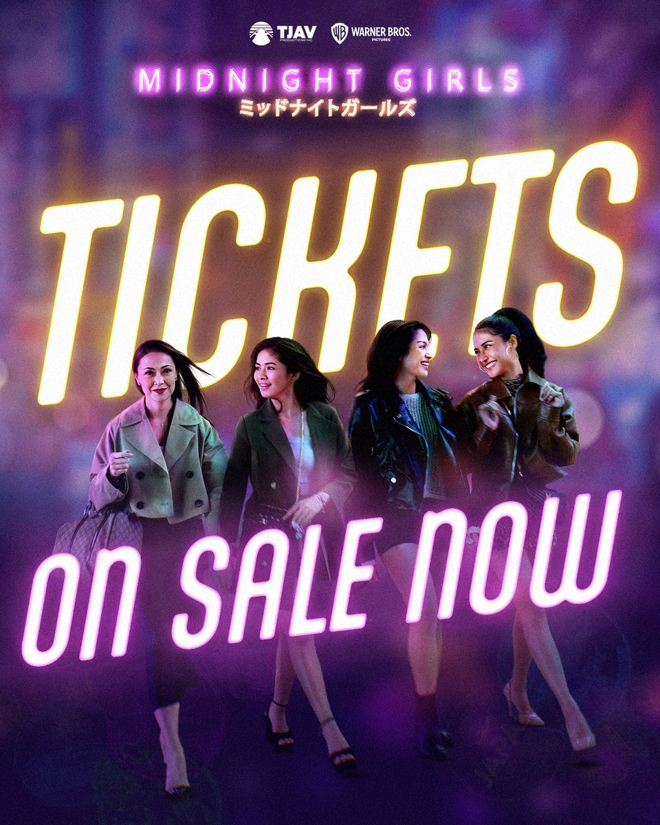 Lunchbox PH tweet media