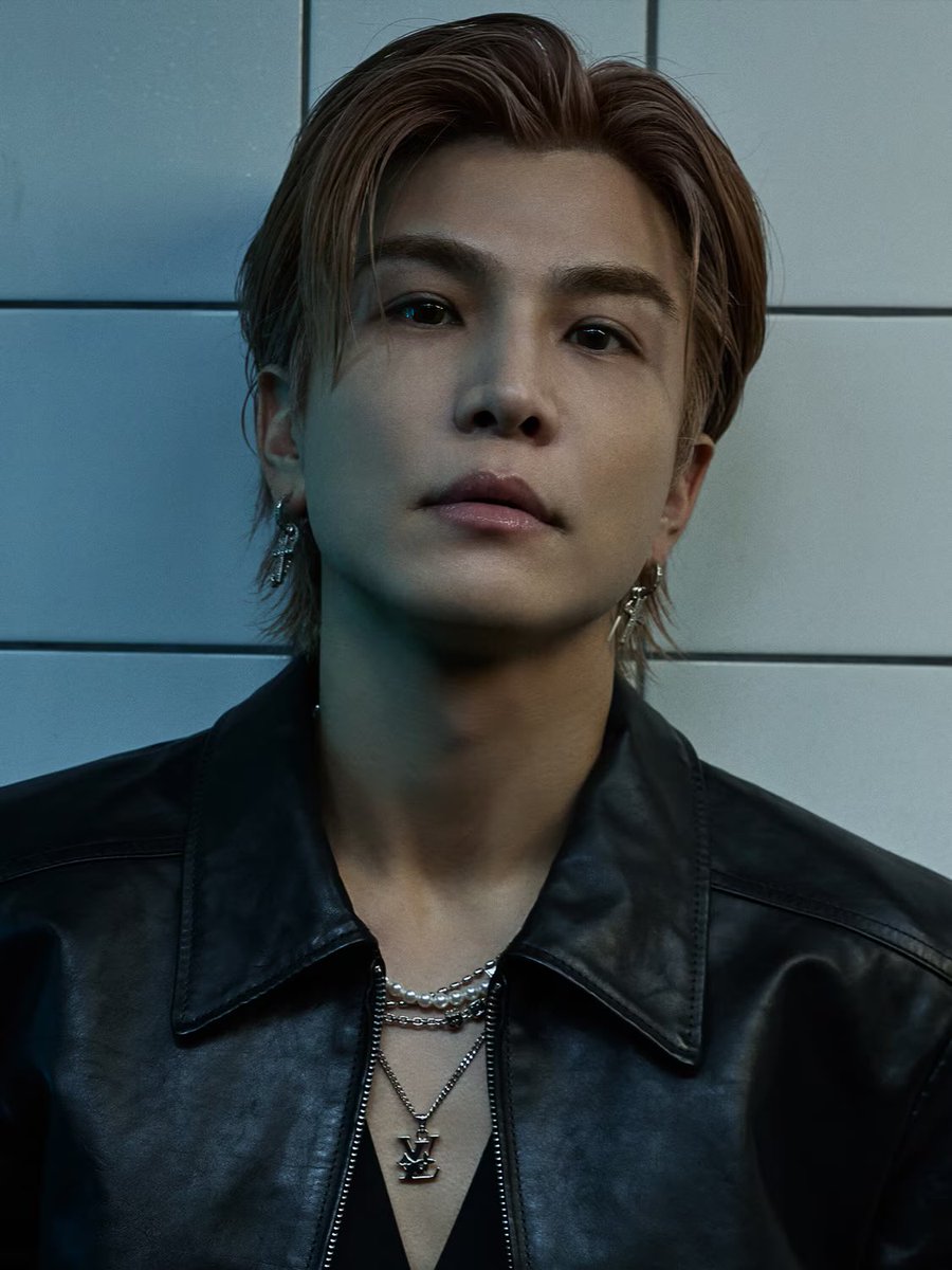 jsb3liveacc's tweet image. ◤ MUSIC JAPAN TV  ◢
#岩田剛典 &amp;amp;  #ØMI 

明日4/25(土)10:00～初回放送
ミュージック・ジャパンTV「最新！カウントダウン」にて岩田剛典 &amp;amp; ØMIがコメント出演☑︎

※リピート放送有り @MusicJapanTV 

🔗番組HP
mjtv.jp/cowntdown/