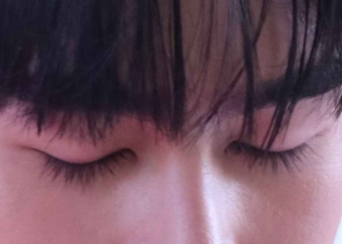 vic⛅️ tweet media