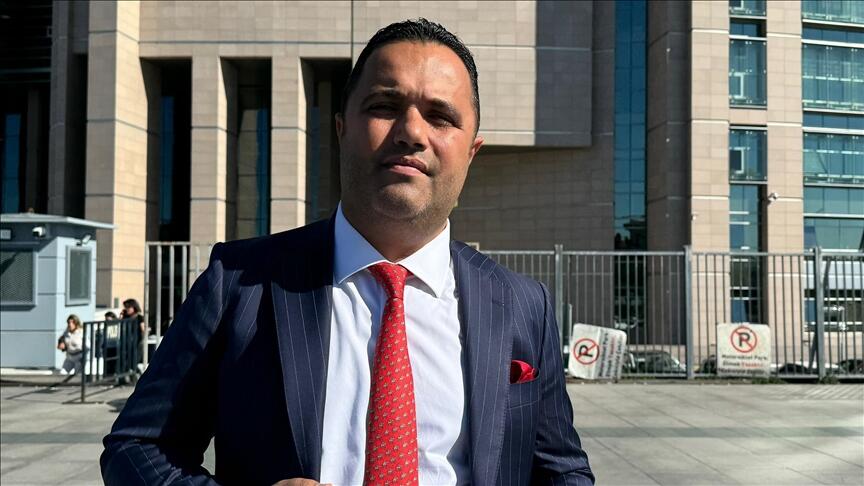 Sputnik Türkiye tweet media