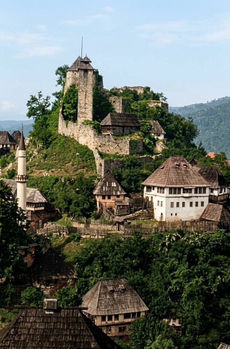 νιχιλισμός tweet media