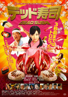 ゼットキュー tweet media