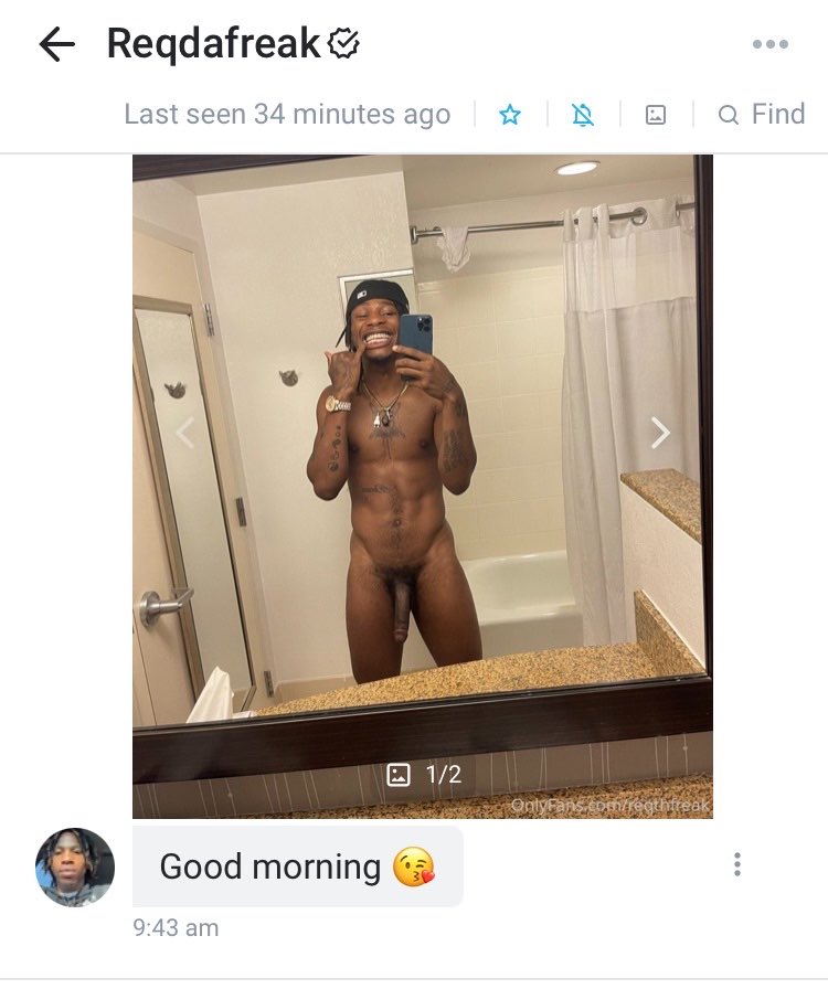 #MOODLIKEJAY tweet media