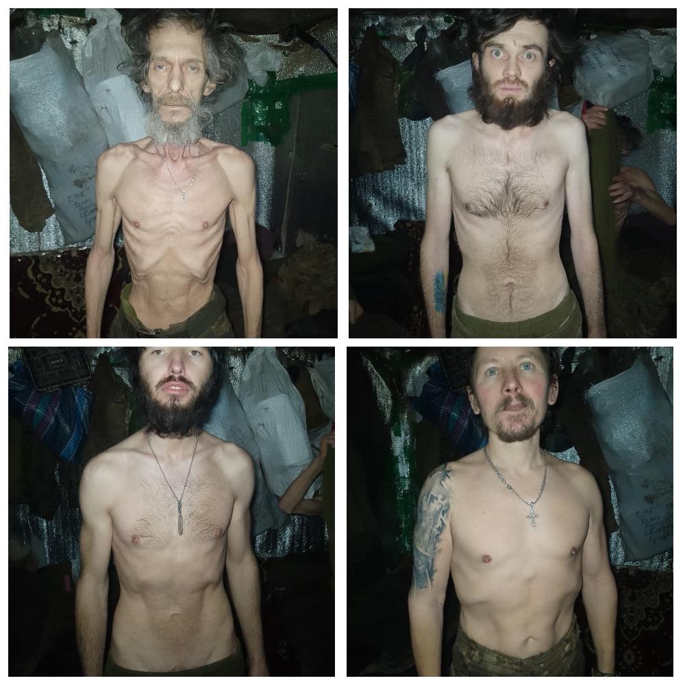 Diana Panchenko 🇺🇦 tweet media