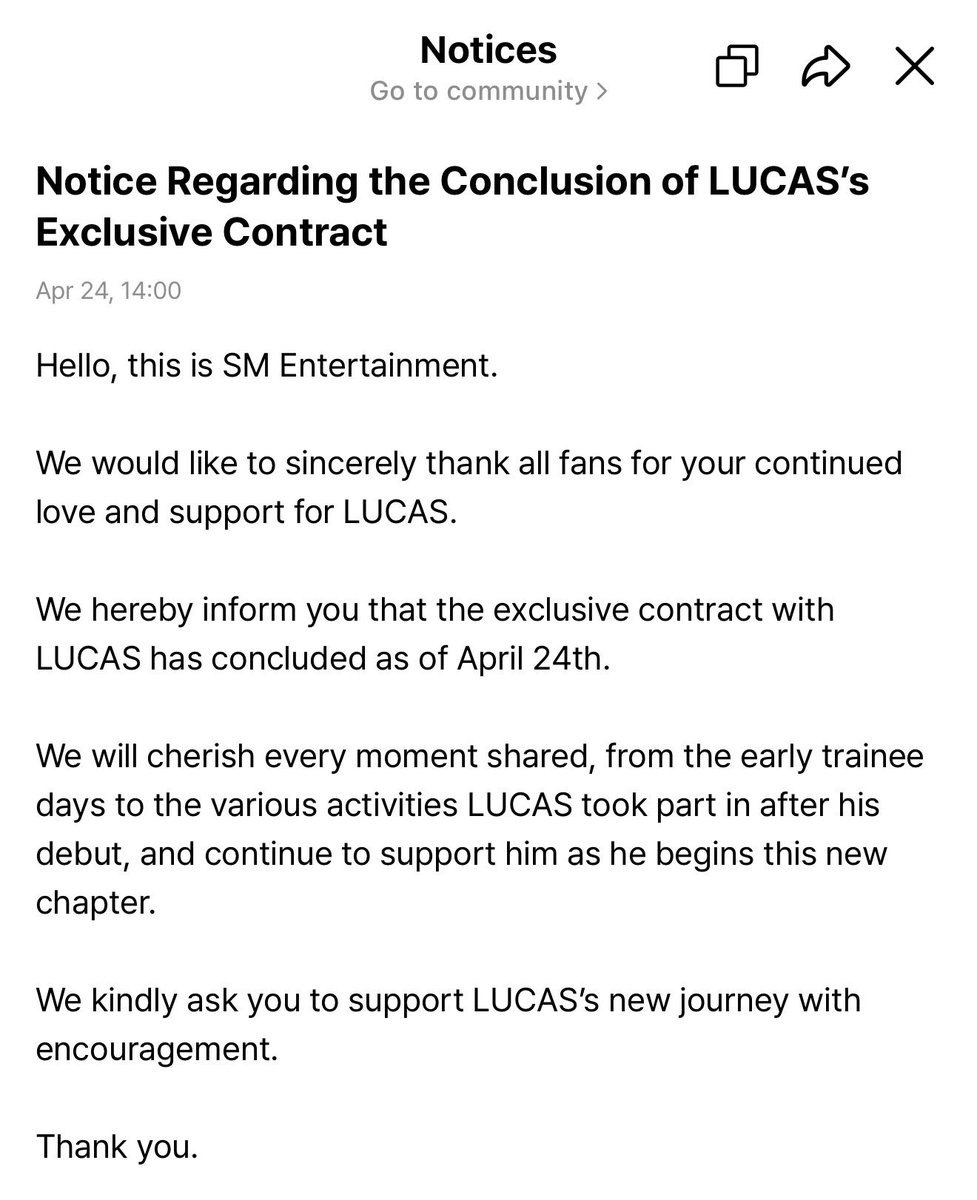 lucas pics tweet media