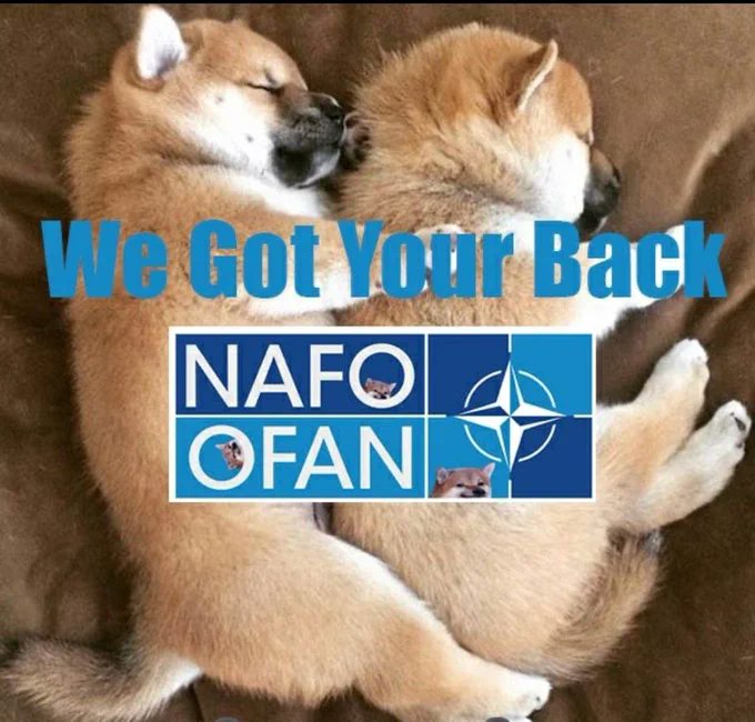 Phillipson Institute tweet media